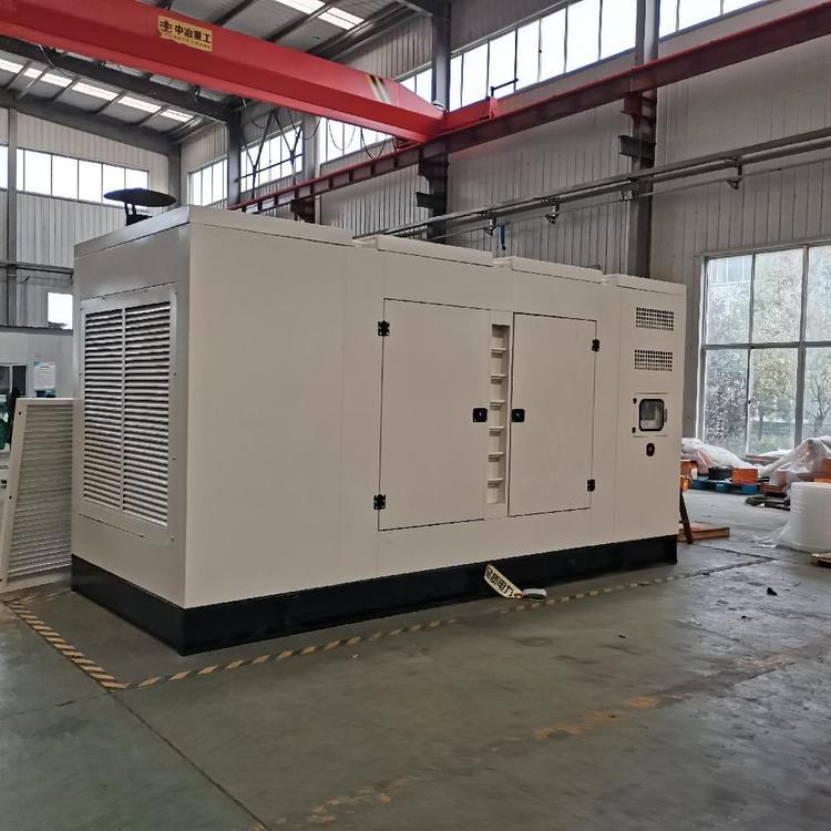 下冶镇发电机出租